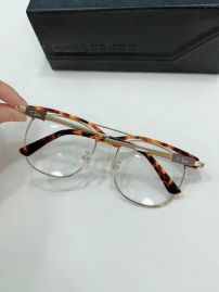Picture of Cazal Optical Glasses _SKUfw48203517fw
